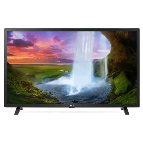 LG 32LM6300 32 inç 80 Ekran Uydu Alıcılı Smart Full HD LED Tv