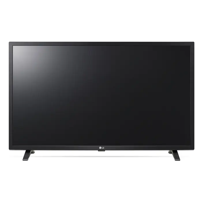 LG 32LM6300 32 inç 80 Ekran Uydu Alıcılı Smart Full HD LED Tv