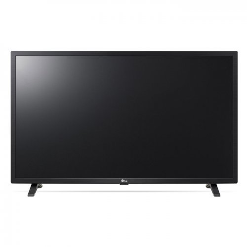 LG 32LM6300 32 inç 80 Ekran Uydu Alıcılı Smart Full HD LED Tv