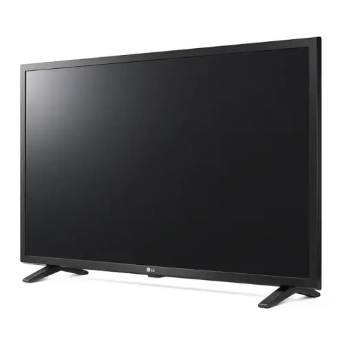 LG 32LM6300 32 inç 80 Ekran Uydu Alıcılı Smart Full HD LED Tv