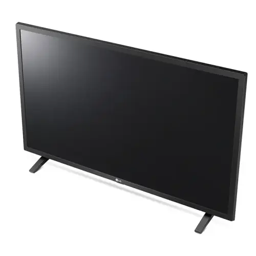 LG 43LM6300 43 inç 109 Ekran Uydu Alıcılı Smart Full HD LED Tv