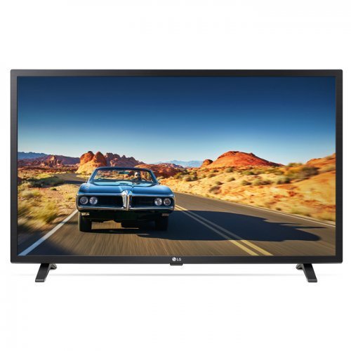 LG 43LM6300 43 inç 109 Ekran Uydu Alıcılı Smart Full HD LED Tv