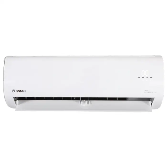 Bosch Breeze B1ZMA18624 A++ 18.000 Btu Inverter Klima