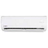 Bosch Breeze B1ZMA18624 A++ 18.000 Btu Inverter Klima