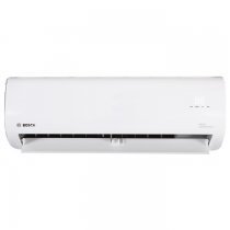Bosch Breeze B1ZMA18624 A++ 18.000 Btu Inverter Klima