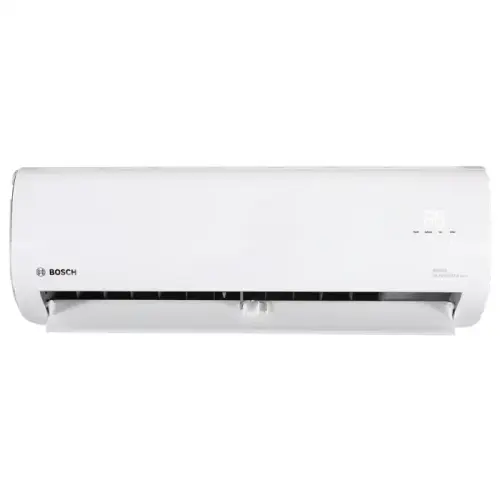 Bosch Breeze B1ZMA18624 A++ 18.000 Btu Inverter Klima