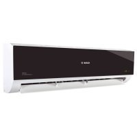 Bosch Breeze B1ZMX18406 A++ 18.000 Btu Inverter Klima
