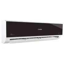 Bosch Breeze B1ZMX18406 A++ 18.000 Btu Inverter Klima