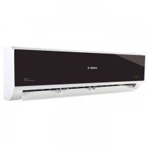 Bosch Breeze B1ZMX18406 A++ 18.000 Btu Inverter Klima