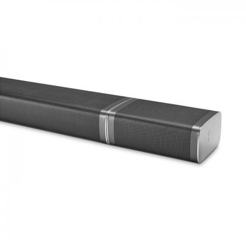 JBL Bar 5.1 4K Ultra HD Soundbar & TrueWireless Speakers incehesap.com
