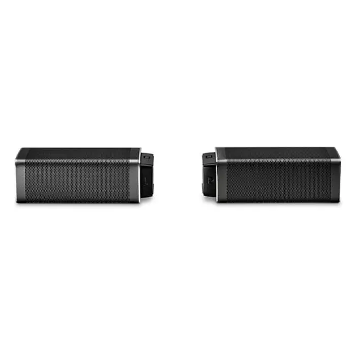 JBL Bar 5+1 4K Ultra HD Ev Sinema Sistemi & TrueWireless Hoparlör