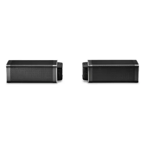 JBL Bar 5+1 4K Ultra HD Ev Sinema Sistemi & TrueWireless Hoparlör