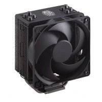 Cooler Master Hyper 212 Black Edition RR-212S-20PK-R1 120mm CPU Soğutucu