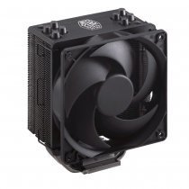 Cooler Master Hyper 212 Black Edition RR-212S-20PK-R1 120mm CPU Soğutucu