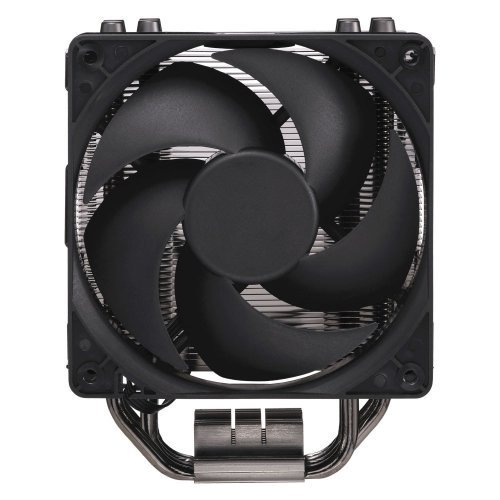 Cooler Master Hyper 212 Black Edition RR-212S-20PK-R1 120mm CPU Soğutucu