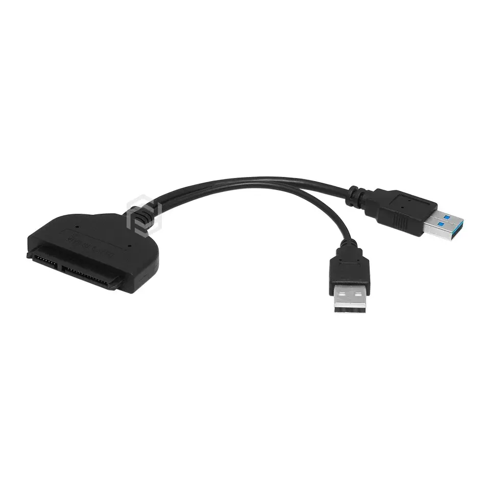 Frisby FA-6616US 15cm USB 3.0 - SATA Çevirici