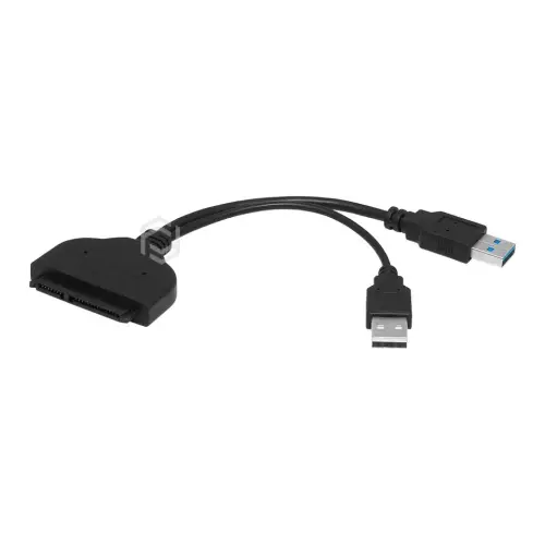 Frisby FA-6616US 15cm USB 3.0 - SATA Çevirici