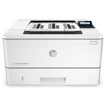 Hp C5F92A LaserJet Pro M402D A4 USB Lazer Yazıcı