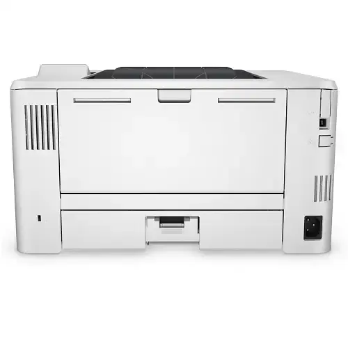 HP C5F92A LaserJet Pro M402D A4 USB Lazer Yazıcı