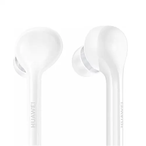 Huawei Freebuds Lite Beyaz Bluetooth Kulaklık - Huawei Türkiye Garantili