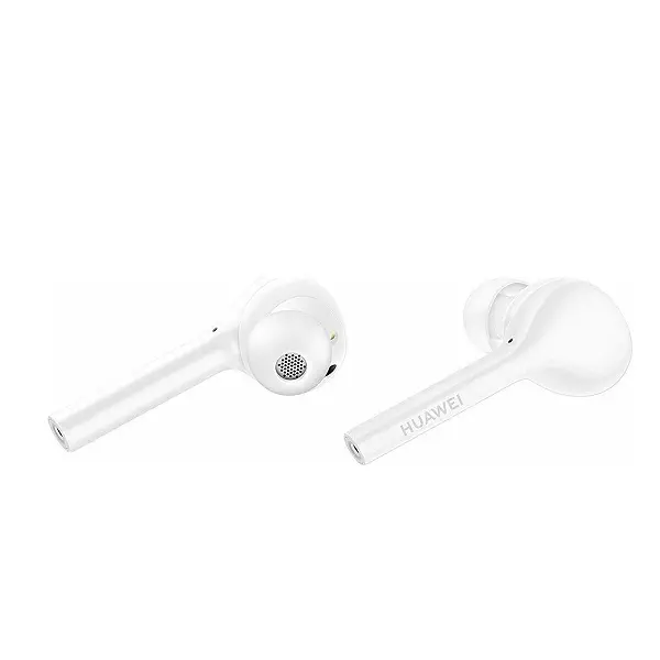 Huawei Freebuds Lite Beyaz Bluetooth Kulaklık - Huawei Türkiye Garantili