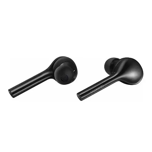 Huawei Freebuds Lite Siyah Bluetooth Kulaklık - Huawei Türkiye Garantili