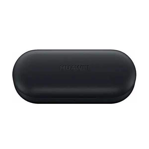 Huawei Freebuds Lite Siyah Bluetooth Kulaklık - Huawei Türkiye Garantili