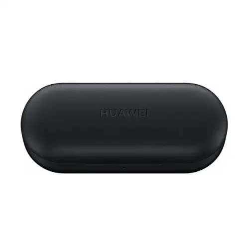 Huawei Freebuds Lite Siyah Bluetooth Kulaklık - Huawei Türkiye Garantili