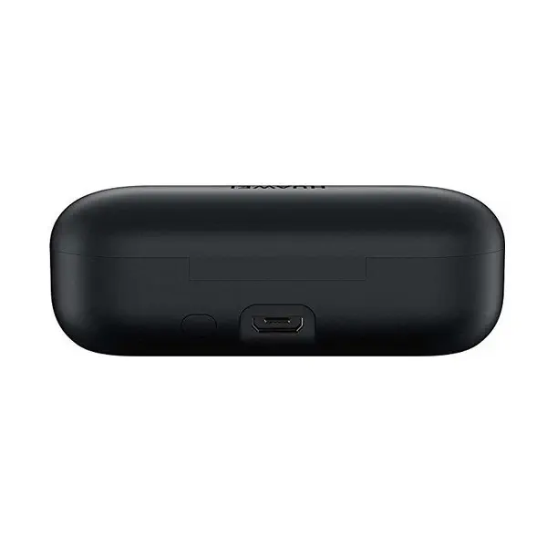 Huawei Freebuds Lite Siyah Bluetooth Kulaklık - Huawei Türkiye Garantili