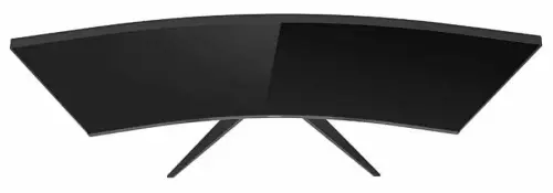 AOC CQ32G1 31.5″ 1ms 144Hz FreeSync WLED VA QHD 1800R Curved Gaming Monitör