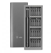 Xiaomi Mijia Wiha 24'lü Hassas Tornavida Seti