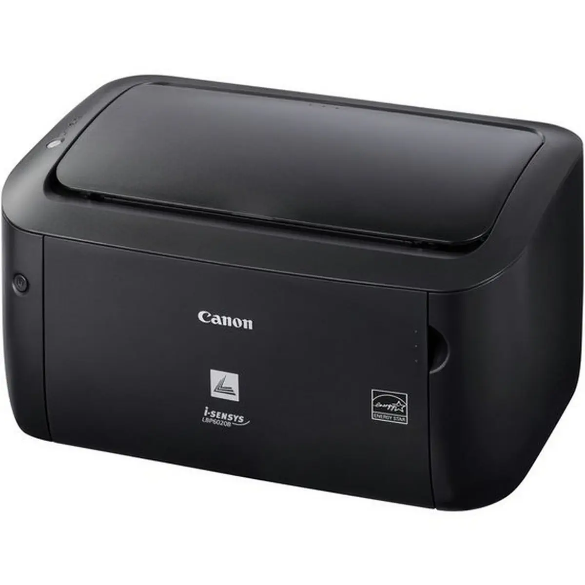 Canon i-Sensys LBP6030B Lazer Yazıcı +Toner