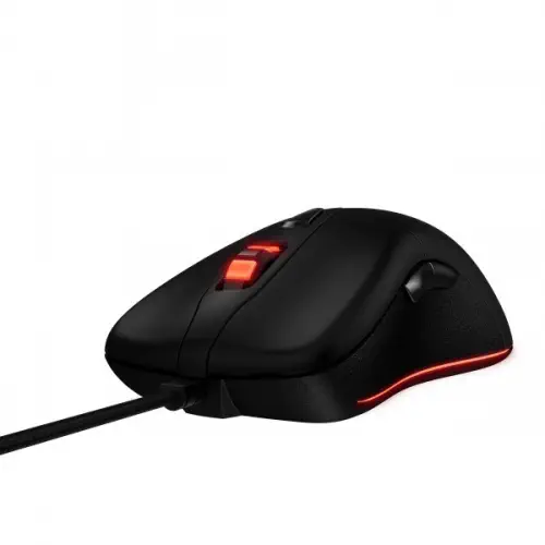 Adata XPG Infarex M20 5000DPI 6 Tuş RGB Optik Kablolu Gaming Mouse
