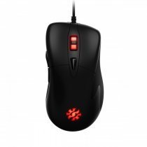 XPG Infarex M20 5000DPI 6 Tuş RGB Optik Gaming Mouse