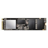 A-data XPG SX6000 Lite 128GB 1800MB/600MB/s NVMe M.2 SSD Disk - ASX6000LNP-128GT-C