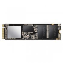 XPG SX6000 Lite ASX6000LNP-128GT-C 128GB M.2 SSD Disk