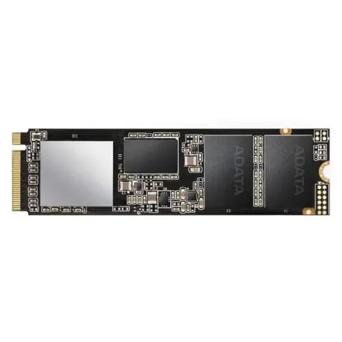 A-data XPG SX6000 Lite 128GB 1800MB/600MB/s NVMe M.2 SSD Disk - ASX6000LNP-128GT-C