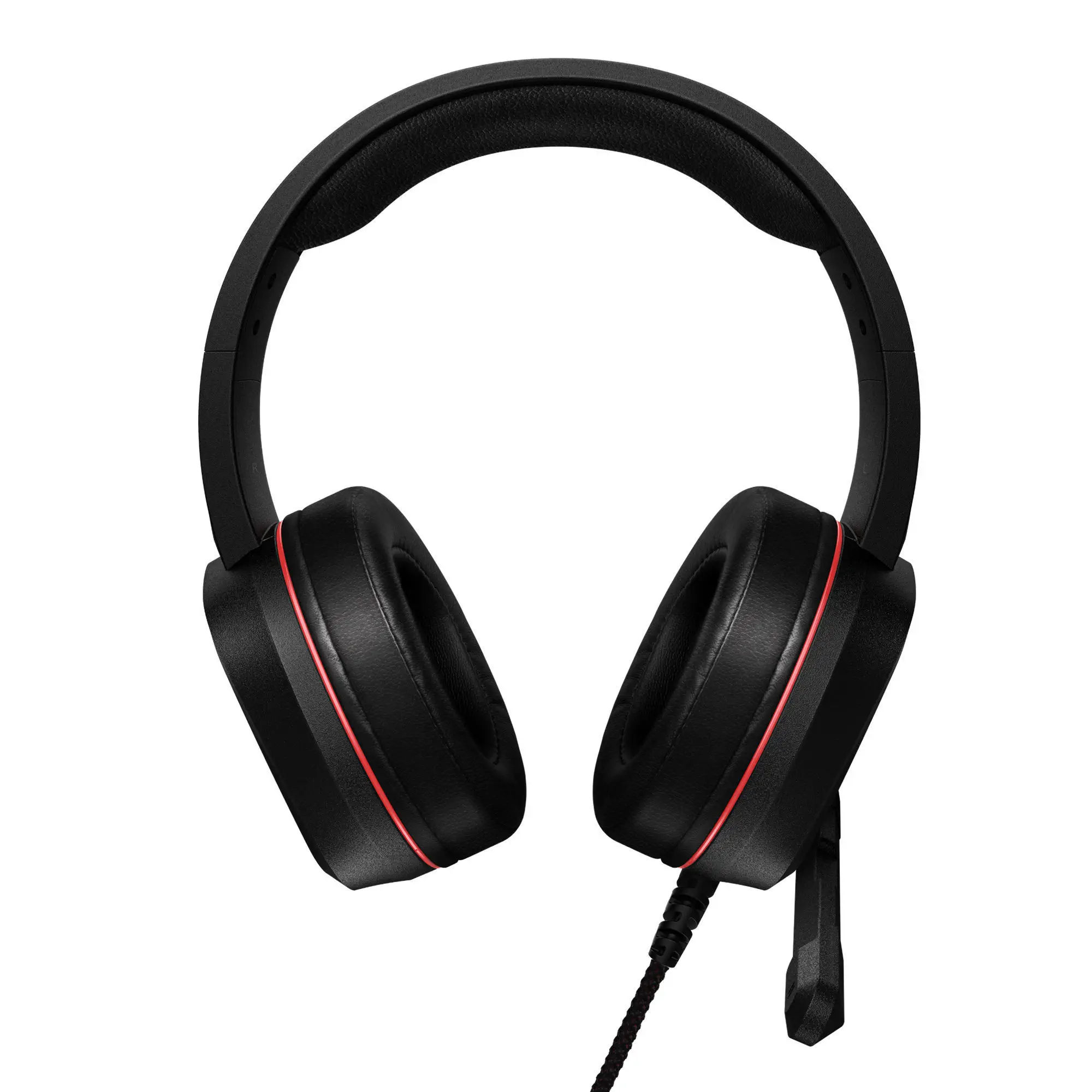 Adata XPG Emix H20 7.1 Virtual Surround RGB Kablolu Gaming Kulaklık