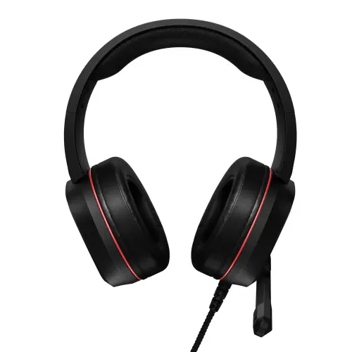 Adata XPG Emix H20 7.1 Virtual Surround RGB Kablolu Gaming Kulaklık