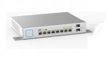 Ubiquiti UniFi US-8-150W 8 Port PoE Switch