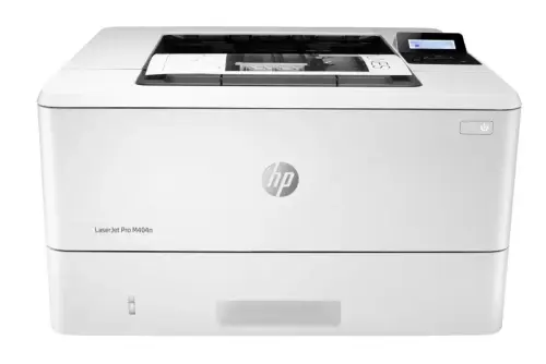 HP Laserjet Pro M404N W1A52A Mono Lazer Yazıcı