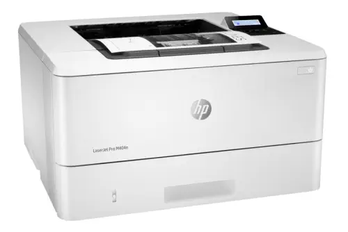 HP Laserjet Pro M404N W1A52A Mono Lazer Yazıcı