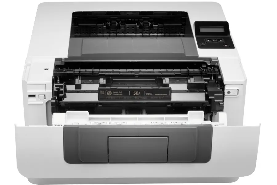 HP Laserjet Pro M404N W1A52A Mono Lazer Yazıcı