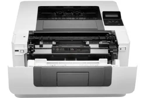 HP Laserjet Pro M404N W1A52A Mono Lazer Yazıcı