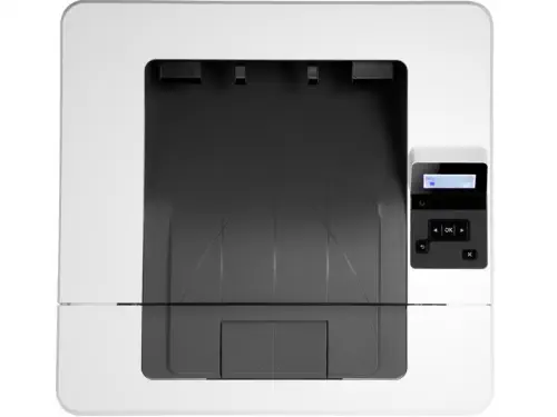 HP Laserjet Pro M404N W1A52A Mono Lazer Yazıcı