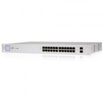 Ubiquiti Unifi US-24-250W 24 Port PoE Switch