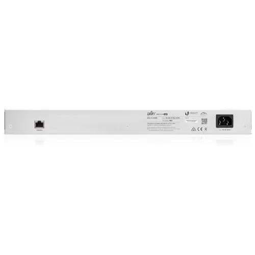 Ubiquiti Unifi US-24-250W 24 Port PoE Switch