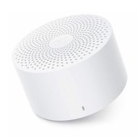 Xiaomi Mi Compact 2 W Bluetooth Hoparlör - Xiaomi Türkiye Garantili
