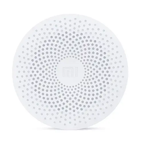 Xiaomi Mi Compact 2 W Bluetooth Hoparlör - Xiaomi Türkiye Garantili