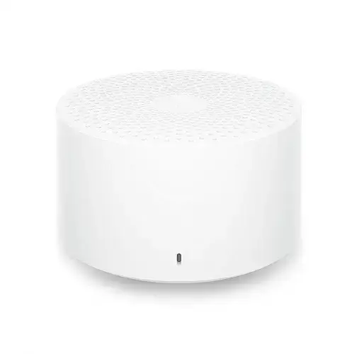 Xiaomi Mi Compact 2 W Bluetooth Hoparlör - Xiaomi Türkiye Garantili